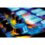 Controlador y secuenciador USB, MIDI y CV Arturia Beatstep - Imagen 7