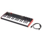AKAI Professional MPK mini Plus Bundle - Imagen 9