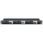 Estantería Blackmagic Design (1 RU) - Imagen 4