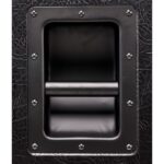 Harley Benton G212 Vertical Celestion Bundle - Imagen 7