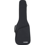 BOSS CB-EG01 Funda para guitarra eléctrica