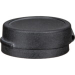 Tapa de lente Leica para 42 Ultravid (negro) - Imagen 6