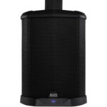 Conjunto de altavoces de columna portátiles Alto Professional TS112C de 1200 W y 12" - Imagen 7