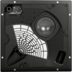 Altavoz de techo Bose Professional EdgeMax EM90-LP - Imagen 3