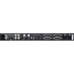 Interfaz de audio Focusrite Red 16Line 64 x 64 Thunderbolt 3 para Pro Tools | alta definición - Imagen 3
