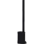 Conjunto de altavoces de columna portátiles Alto Professional TS108C de 600 W y 8" - Imagen 3