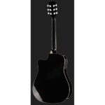 Harley Benton TableAmp BlueTooth Bundle - Imagen 3