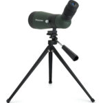 Celestron LandScout 12-36x60 Kit de digoscopio catalejo (visión en ángulo) - Imagen 3