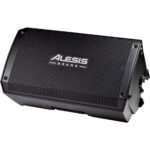 Alesis Strike Amp 8 MK2 Amplificador de Batería de 8" 2000W con Bluetooth - Imagen 4