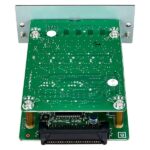 Yamaha PY8-AE - Imagen 4