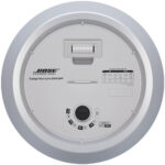 Bose Professional DesignMax Luna DML88P Altavoz (Blanco) - Imagen 5