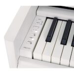 Yamaha YDP-S35 WH Arius - Imagen 10