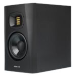 ADAM Audio T5V M-Control Bundle - Imagen 7
