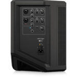 Altavoz Portátil Behringer B1C Active 200W con Bluetooth - Imagen 5