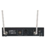 AKG WMS 470 C5 Band 8 - Imagen 7