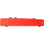 Teclado Controlador Akai Professional APC Key 25 MK2 Ableton - Imagen 2