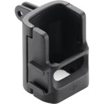 Adaptador de expansión DJI para Osmo Pocket 3 - Imagen 5