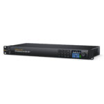Blackmagic Design 2110 Convertidor IP 8x12G SFP