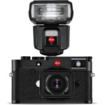 Leica SF 60 Flash - Imagen 6