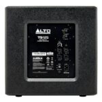Alto TS 12S Subwoofer - Imagen 7