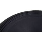 Celestion FTR18-4080HDX - Imagen 6