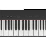 Yamaha P-225 B Home Bundle - Imagen 8