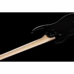 Harley Benton R-457 BK Bundle 3 - Imagen 8