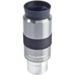 Ocular Celestron Omni de 40 mm (1,25")