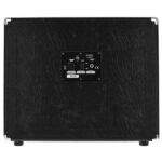 Harley Benton SolidBass 115T - Imagen 7