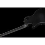 Harley Benton SC-400 SBK Vintage Bundle - Imagen 4