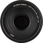 Panasonic Leica DG Vario-Elmarit 50-200mm f/2.8-4 ASPH. ENERGÍA O.I.S. Lente - Imagen 4