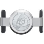Abrazadera magnética para teléfono DJI OM 3 - Imagen 2