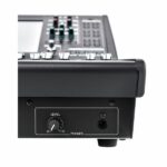 Yamaha QL1 - Imagen 12