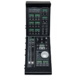 Yamaha DM7 Control - Imagen 6