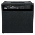 Harley Benton JB-20 SB LH Bundle - Imagen 12