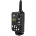 Transmisor remoto Bolt para flashes Bolt - Imagen 4