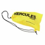 Hercules Stands DS530B Alto /Tenor Sax Stand - Imagen 7