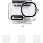 Estuche impermeable DJI para Osmo Action 6
