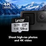 Drone DJI Mini 3 con control remoto DJI RC y kit de accesorios esenciales (Combo Fly More) - Imagen 11