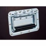 Fender Blues Junior Lacquered Bundle - Imagen 12