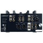 Allen & Heath Xone 24 - Imagen 6