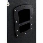 Fender Rumble 210 Cabinet V3 - Imagen 6