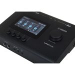Yamaha URX44V BK - Imagen 9