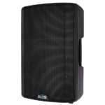 Alto TX 412B - Imagen 5
