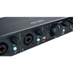 Arturia MiniFuse 2 Black - Imagen 8