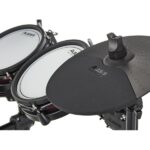 Alesis Nitro Pro Drum Kit Bundle - Imagen 10