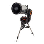 Telescopio Celestron NexStar Evolution 8 203 mm f/10 Schmidt-Cassegrain GoTo - Imagen 7