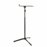Hercules Stands HCBS-200B+ Music Stand - Imagen 8
