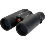Binoculares Celestron 10x42 Outland X (Negro) - Imagen 3