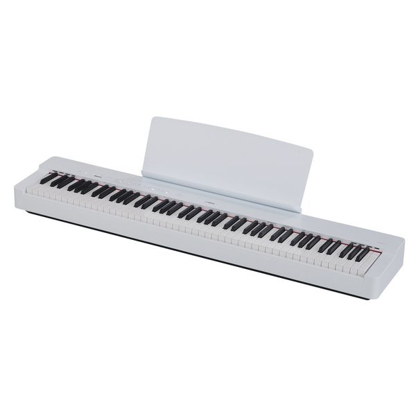 2226b8d5bd674c8dbf72e5b07d945ad9-1.jpg Yamaha P-225 WH - Imagen 1